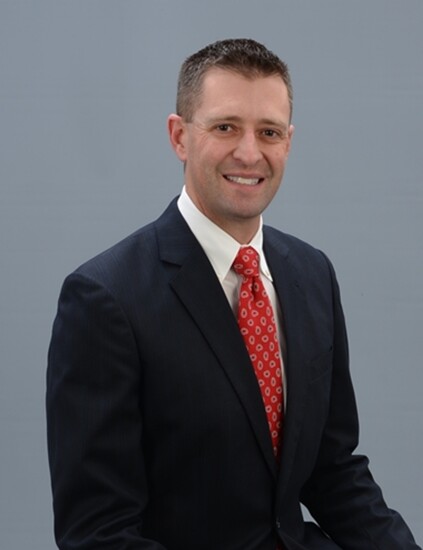 30. Patrick VarneyRJ.jpg