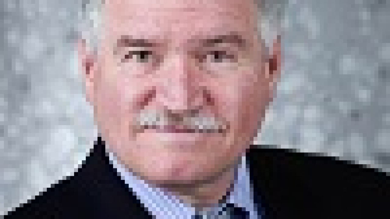 walterkruger2.jpg
