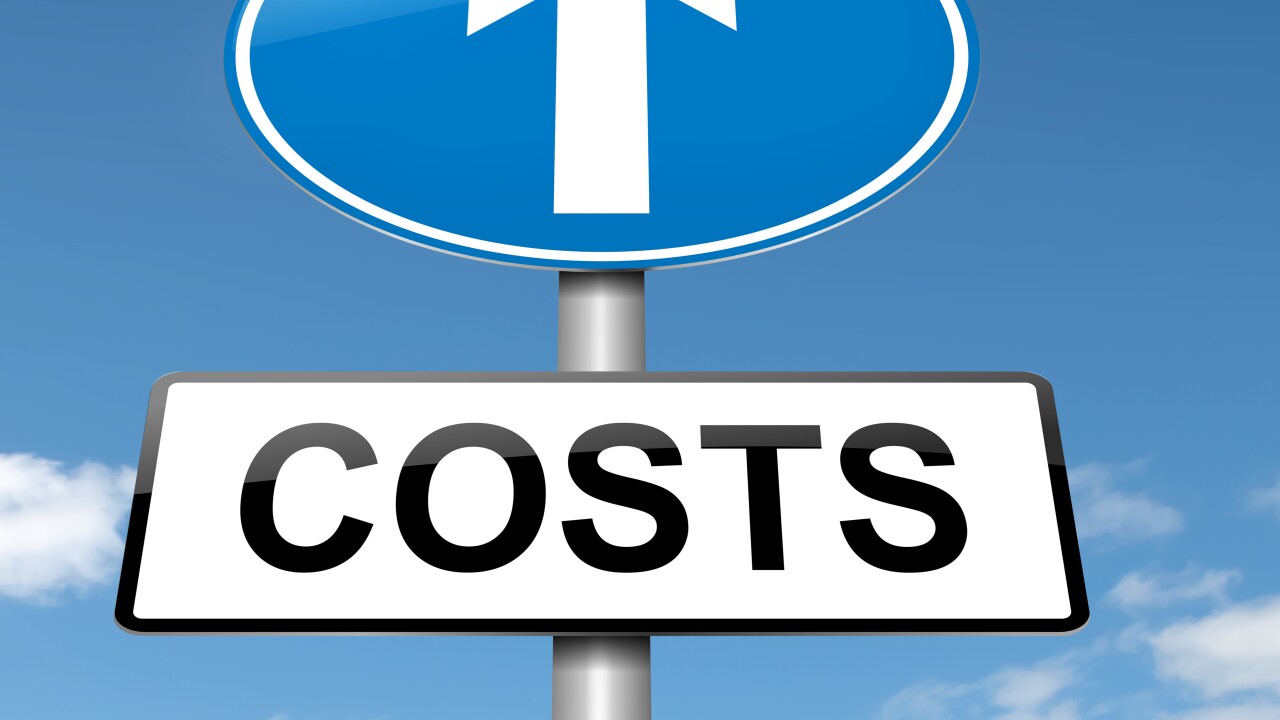 costsincrease-43833429-AdobeStock.jpeg