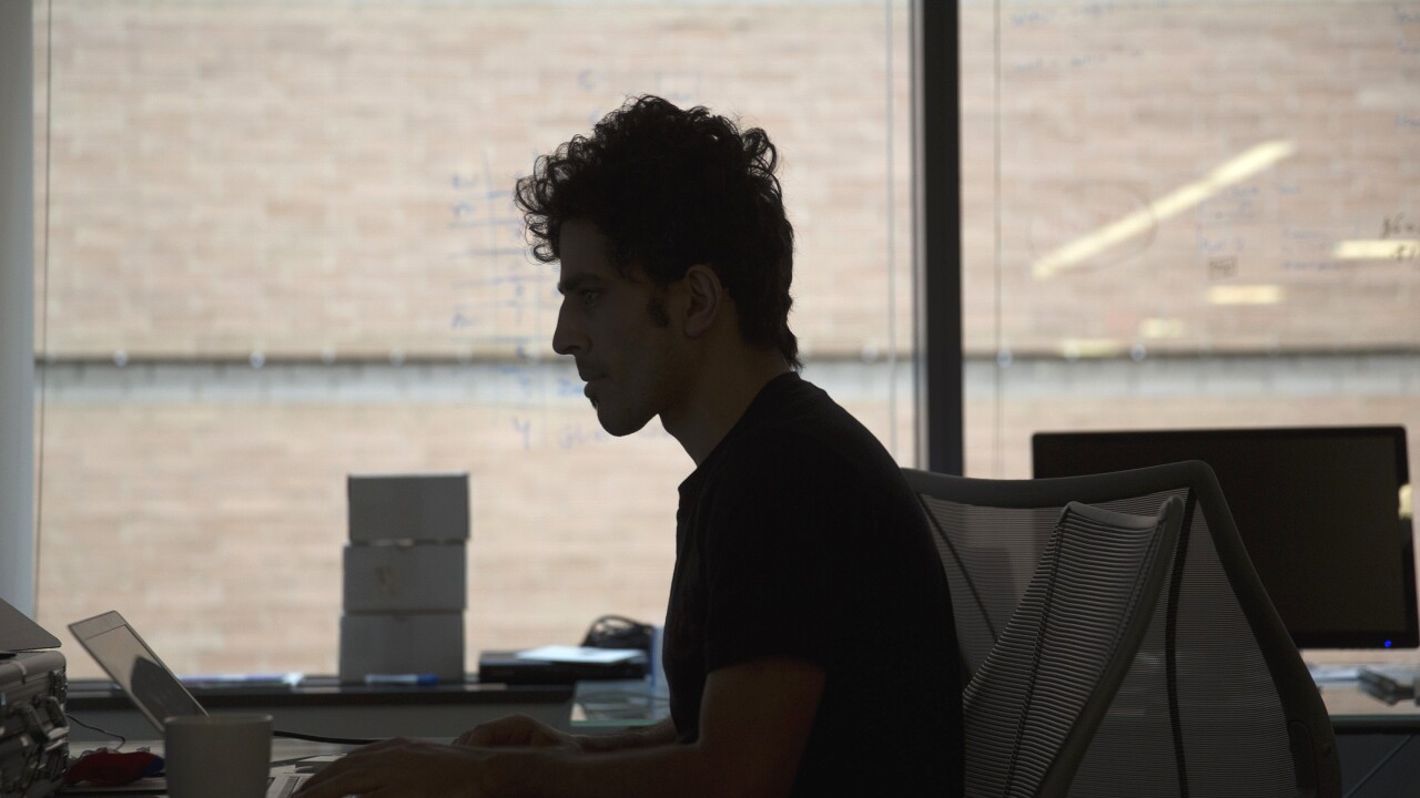Millennials-workplace-bloomberg-news