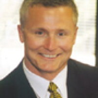 mscarborough.jpg