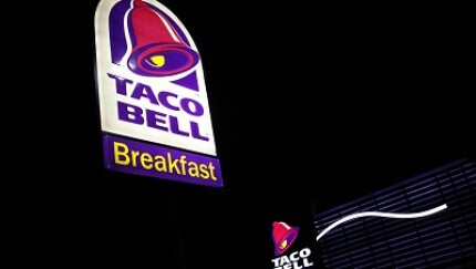 ASR_tacobell1109