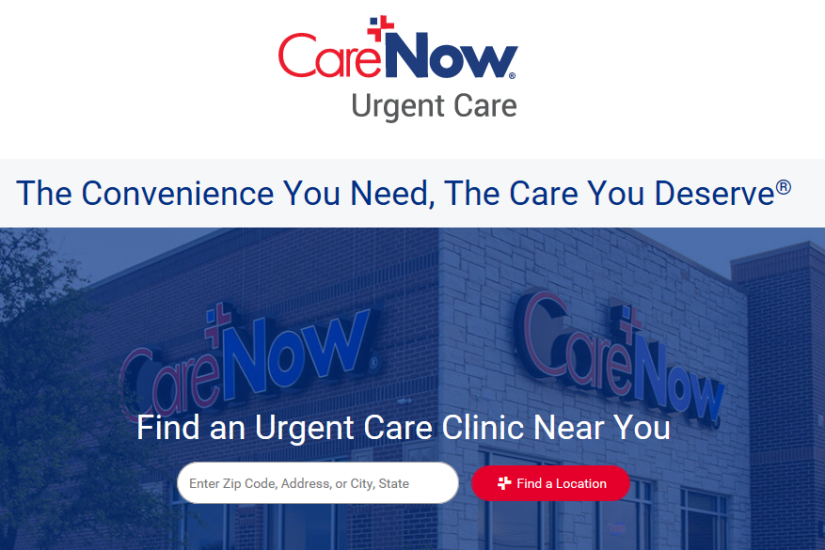 8 CareNow-CROPA.png
