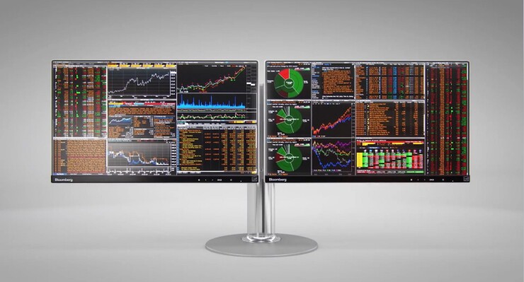 bloomberg-terminal