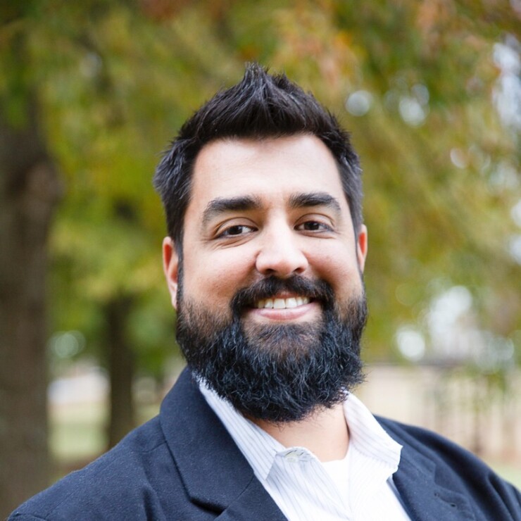 Robert Arnold - C Taylor claims firm.jpg