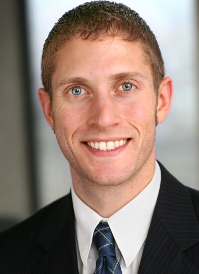 Fisher-Matthew-CROP.jpg