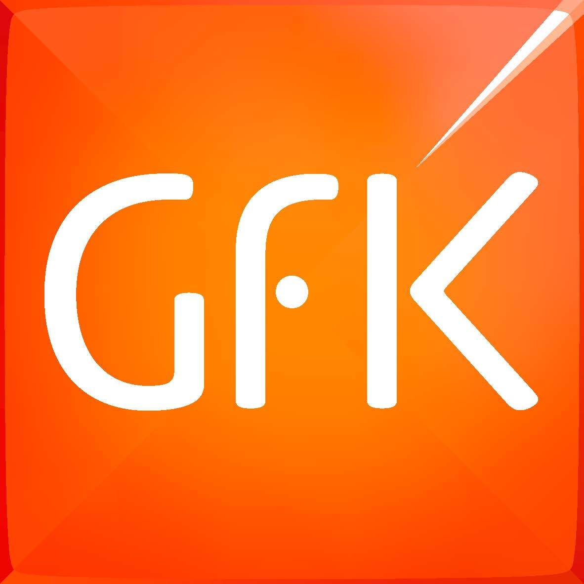 GfK_SUPPORTING SPONSOR.jpg