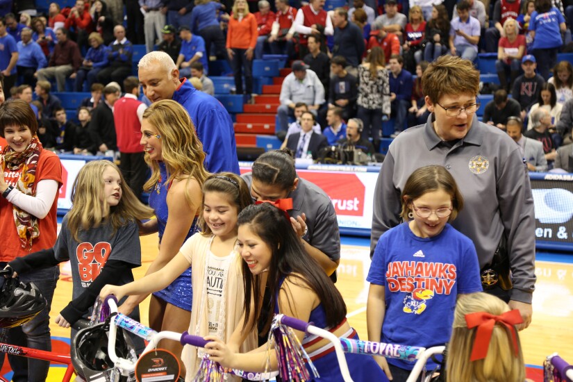 Meritrust 040717.jpg