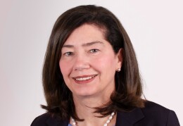 Tonya Manning