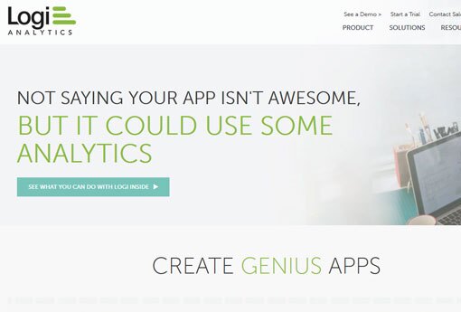 Logi-Analytics.jpg