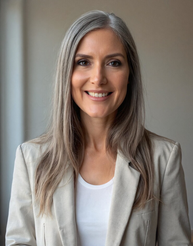 Sherry Baker_FIS (1).jpg