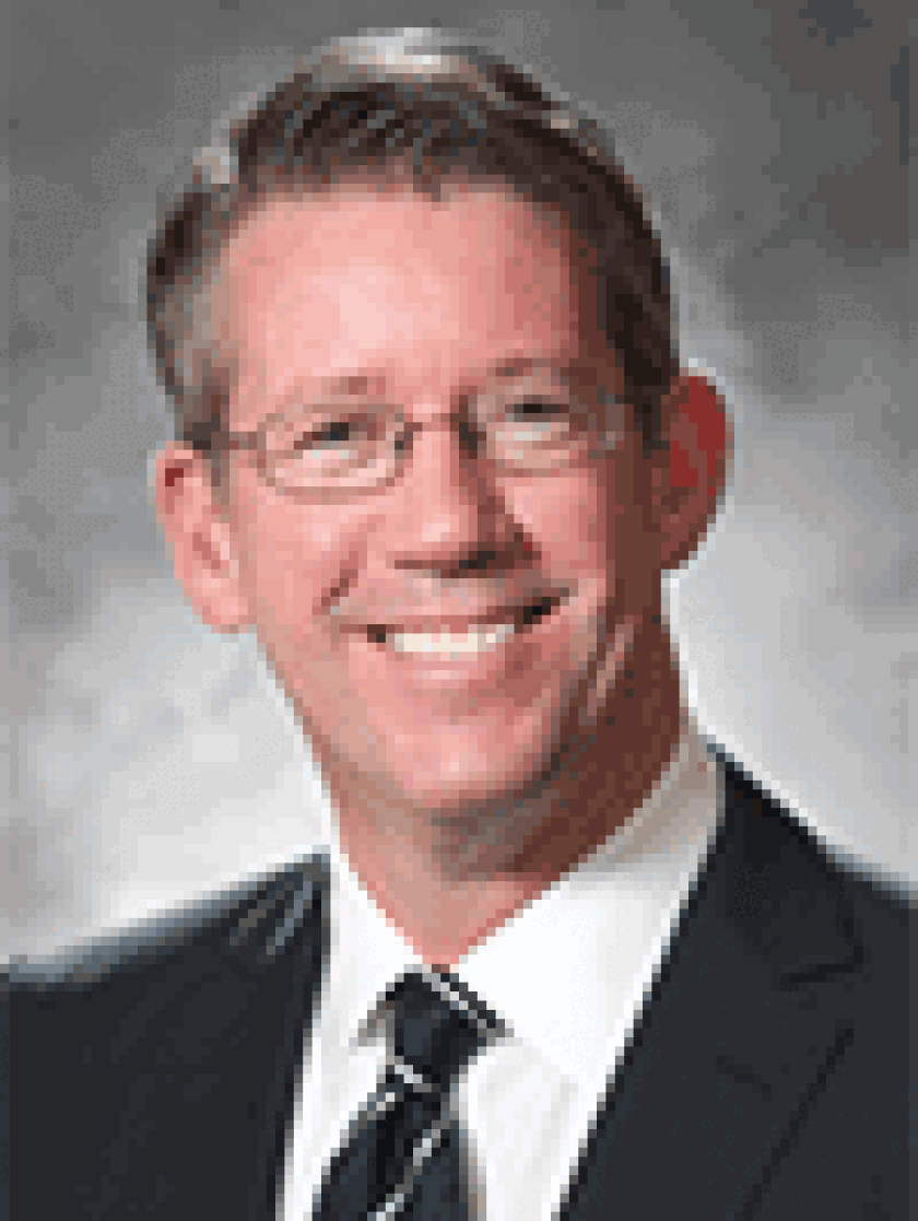 david-moore-100.gif