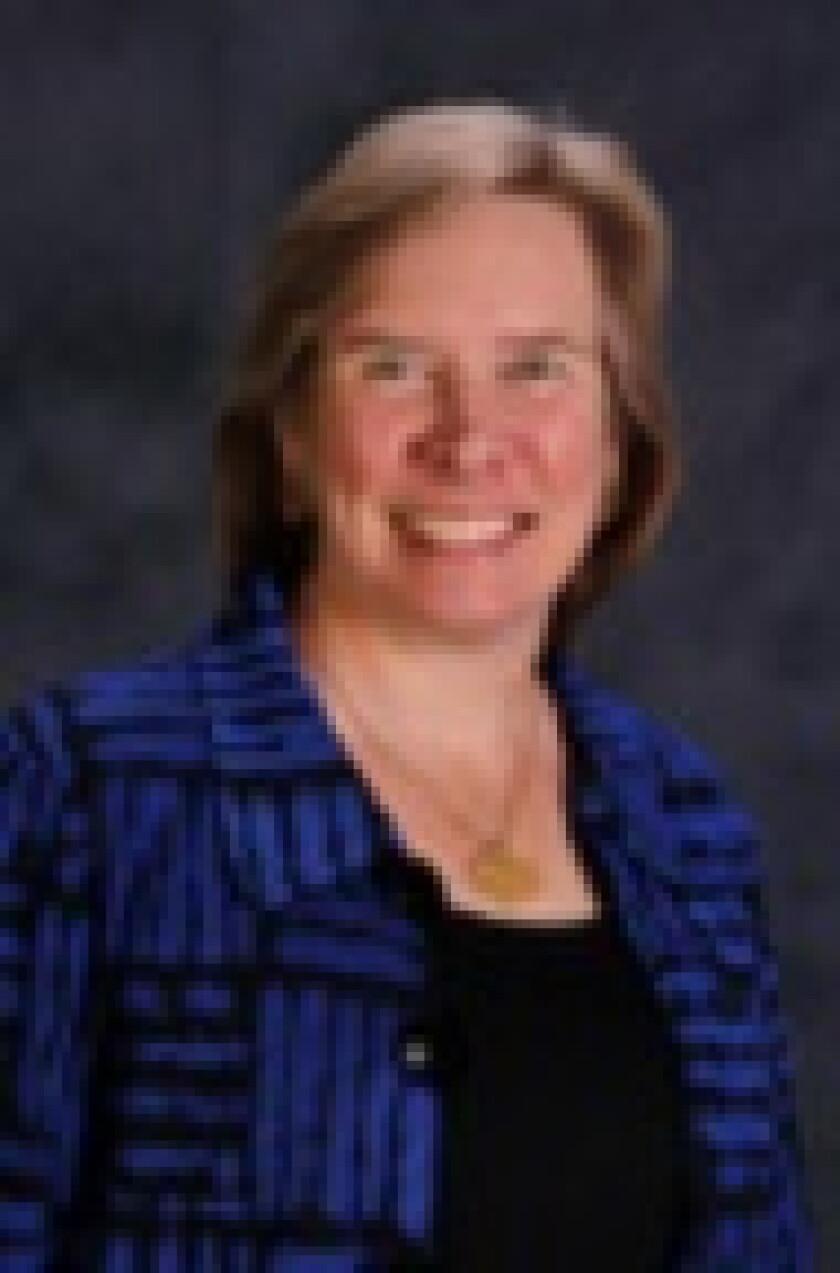 cindylapoff2.jpg