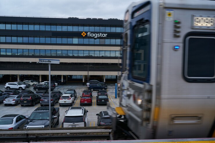 flagstar-headquarters