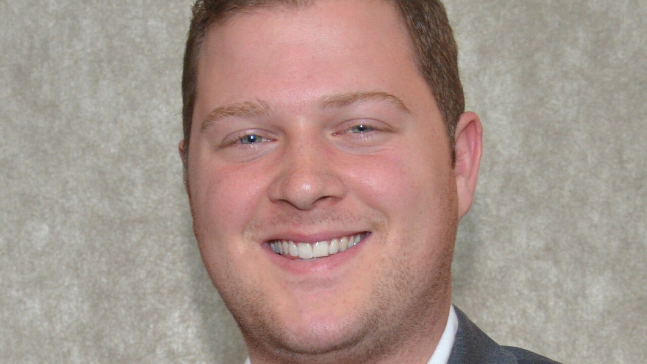 Dan Goren