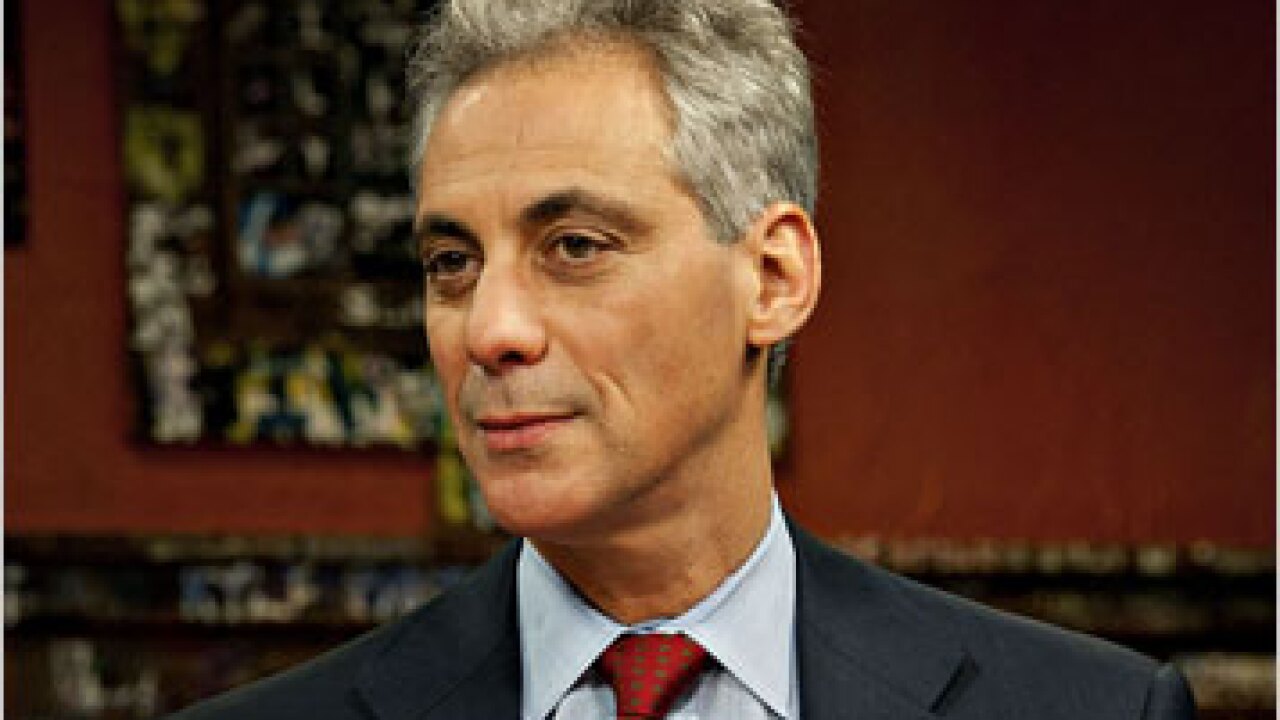 emanuel-rahm-bl357.jpg