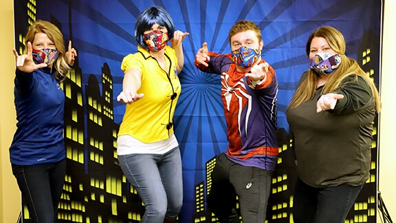 81_Peoples State Bank.jpg