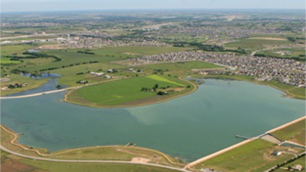 pflugerville-lake-credit-city-of-pflugerville-357.jpg