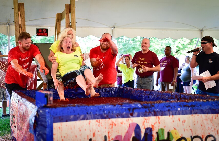 American Heritage 081817.jpg