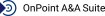 OnPoint_Logo_Package_191203_OnPoint_A&A_Suite_Logo.jpg