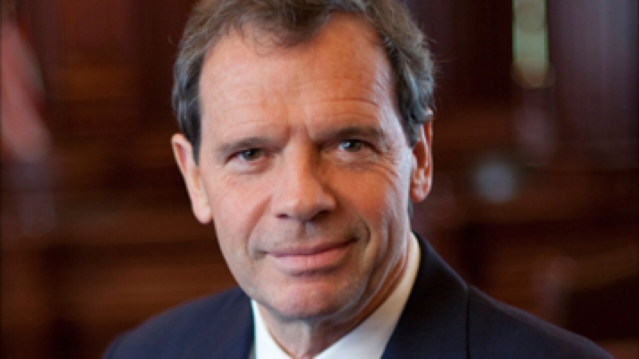 cullerton-john-ill-sen-357.jpg