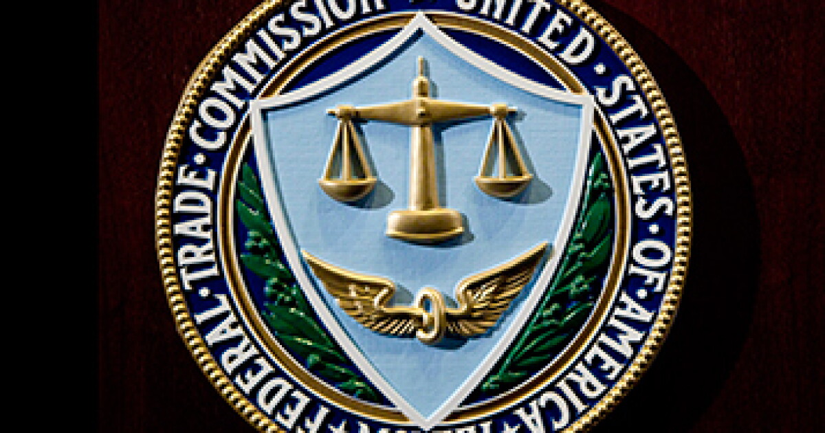 Questions to ask about the new FTC safeguard standards Questions to ask about the new FTC safeguard standards