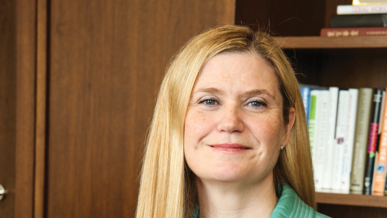 mpwib21-marianne-lake