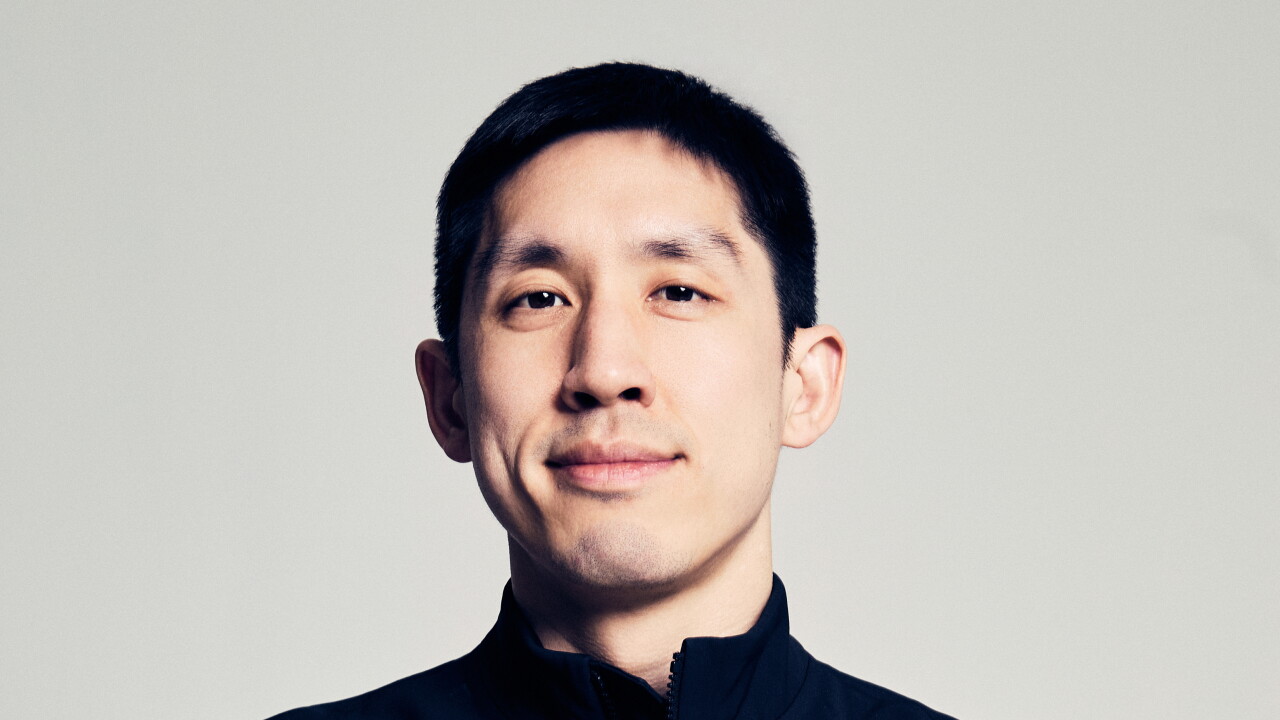 Andrew Wang-Valon.jpg