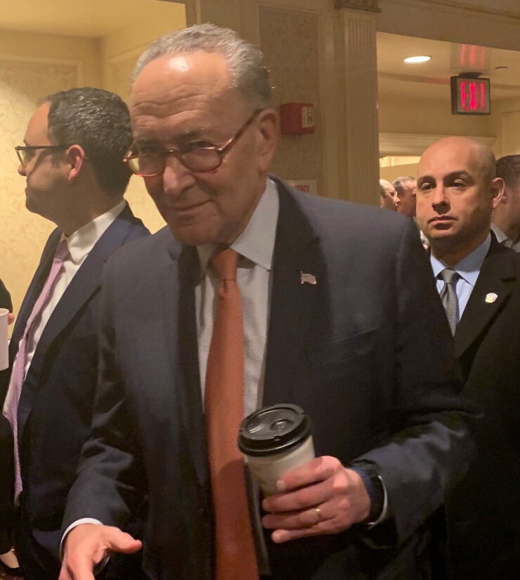 schumer_charles_abny