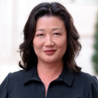 Linda Jeng is the Head of Global Web3 Strategy at the Crypto Council for Innovation.