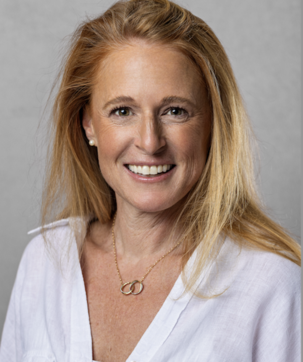Ms Rosen Family offices can shield HNW clients from cybercrime | Financial Planning