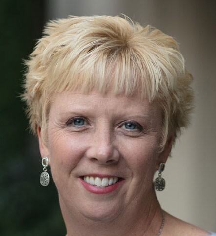 2018 WIL Call sheet072718-30.jpg