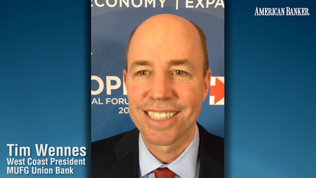 Thumbnail for Video: Picking the Right Community Outreach Partners