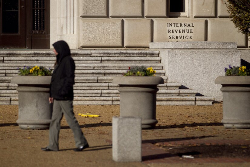 irs-headquarters-c