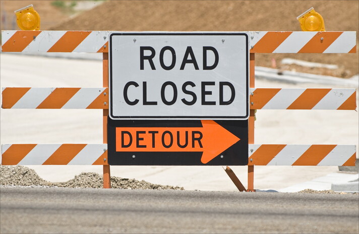 06-road-closed-adobe