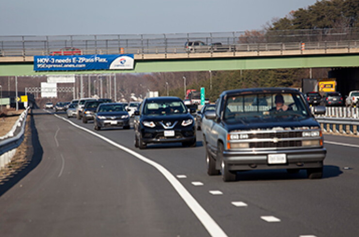 toll-road-courtesy-vadot.jpg
