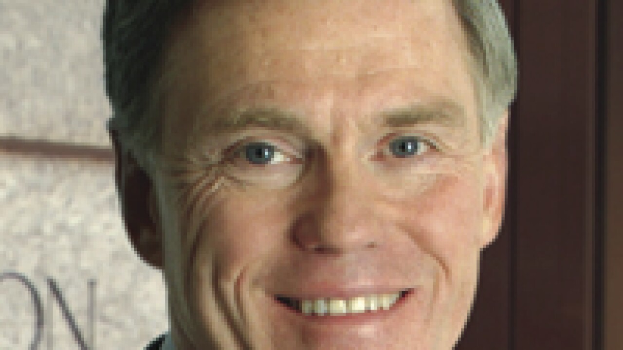 killinger-kerry.jpg