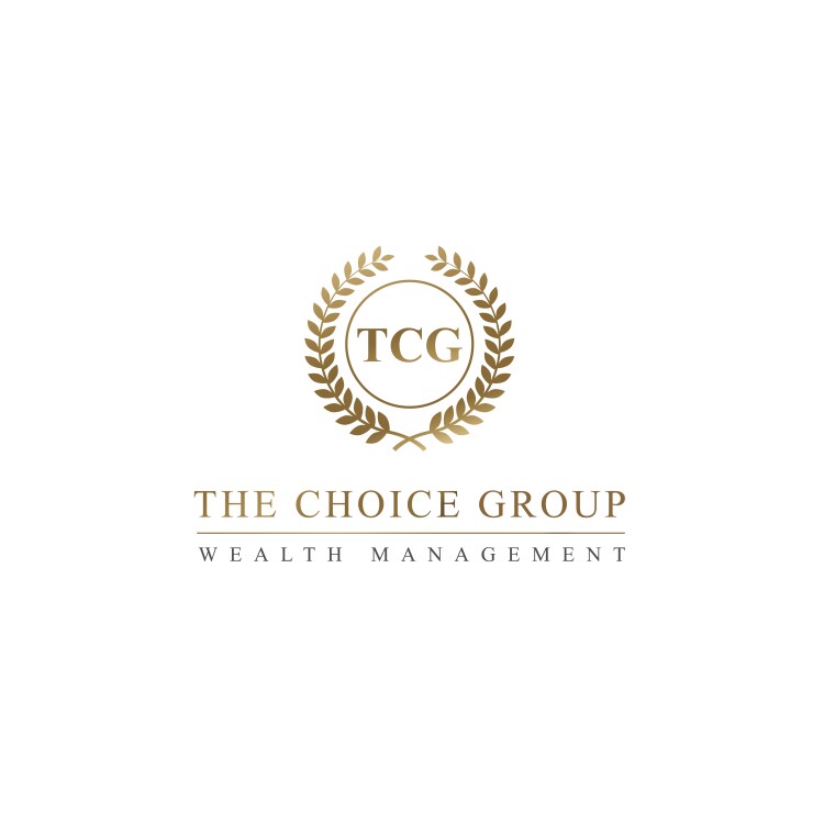 The Choice Group Wealth Management, LPL