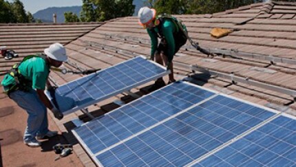 roof-solar-357.jpg