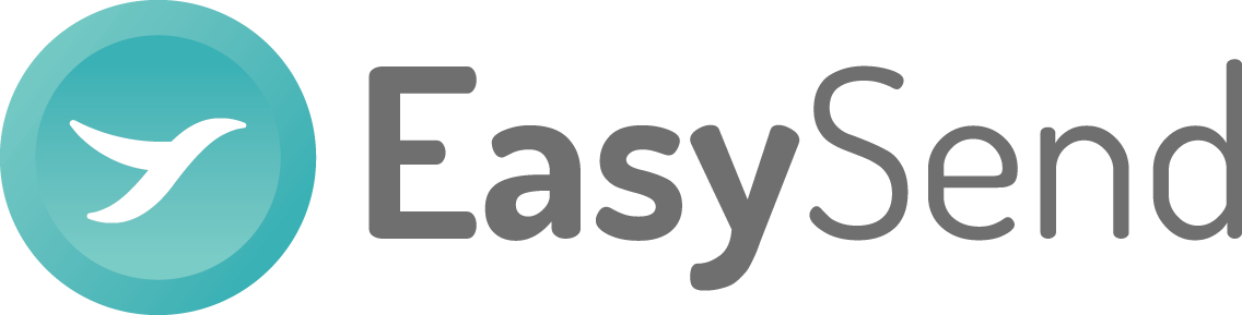 EasySend Logo