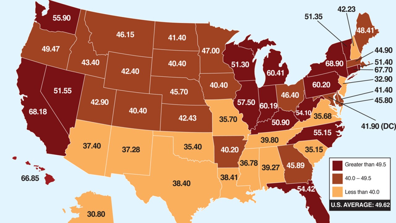 gasoline-tax-map-1000.jpg