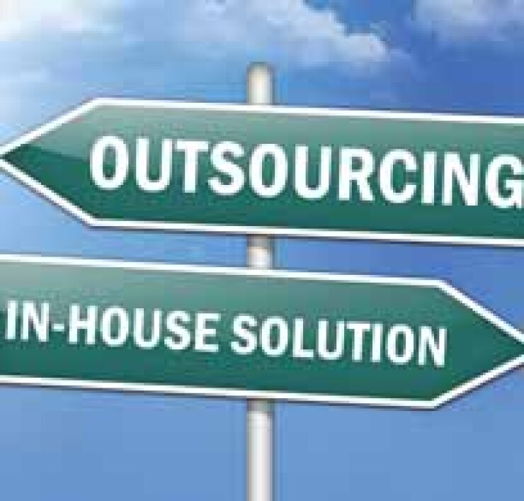 outsourcinginhouse.jpg