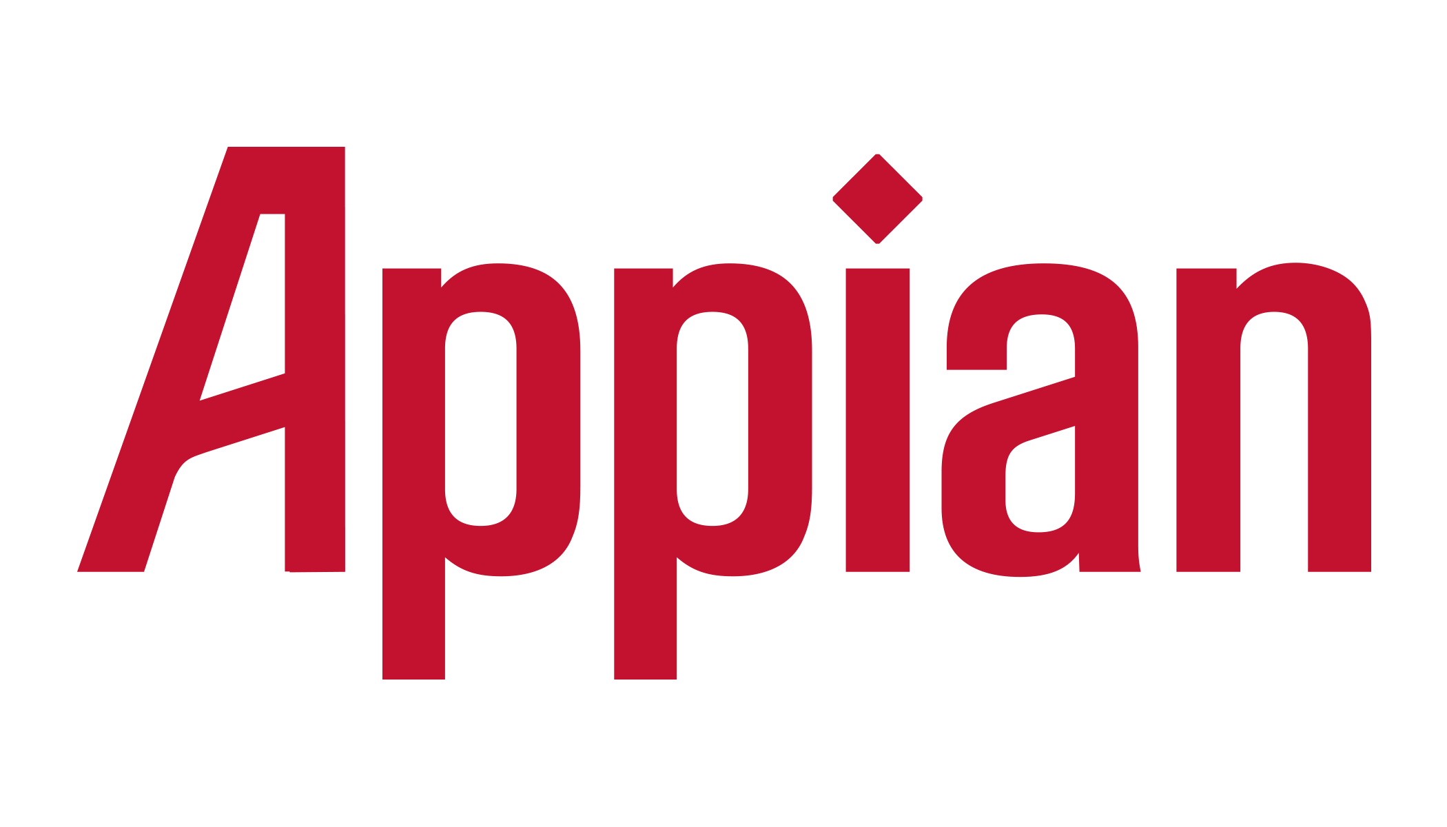 Appian