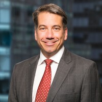 Harris, Stephen_1 mb.jpg