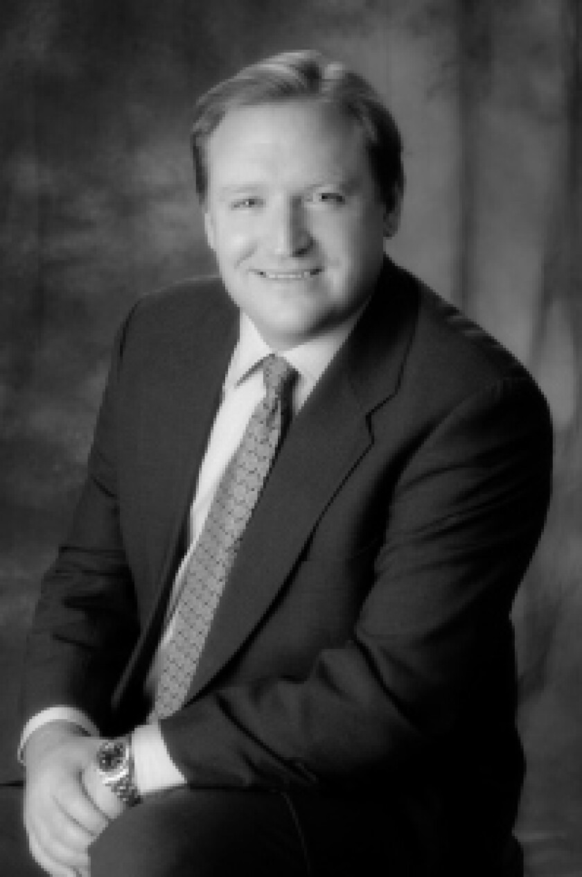 johnbock.jpg