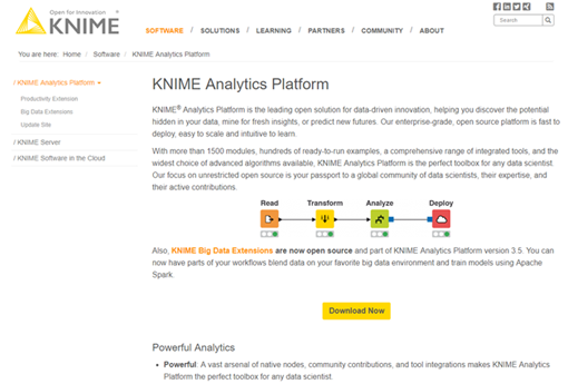 KNIME.png