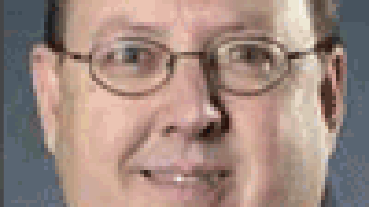 roger-patterson-100.gif