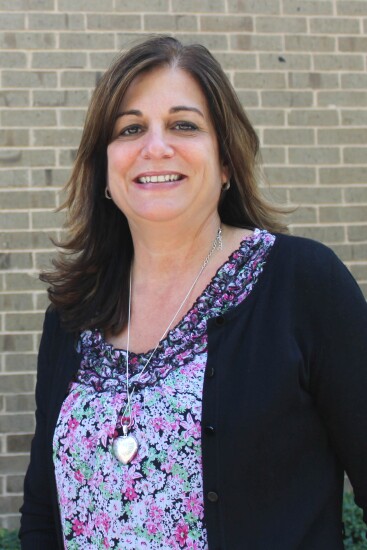 Laura Racioppi.jpg