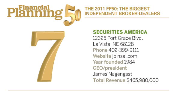 fp50-slideshow-7.jpg