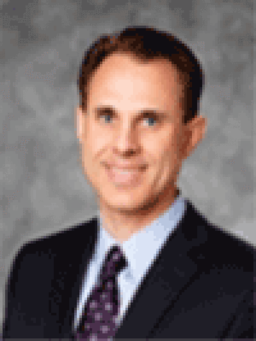 michael-kremer-100.gif